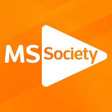 M/S society logo