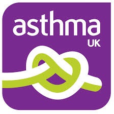 Link to Asthma UK